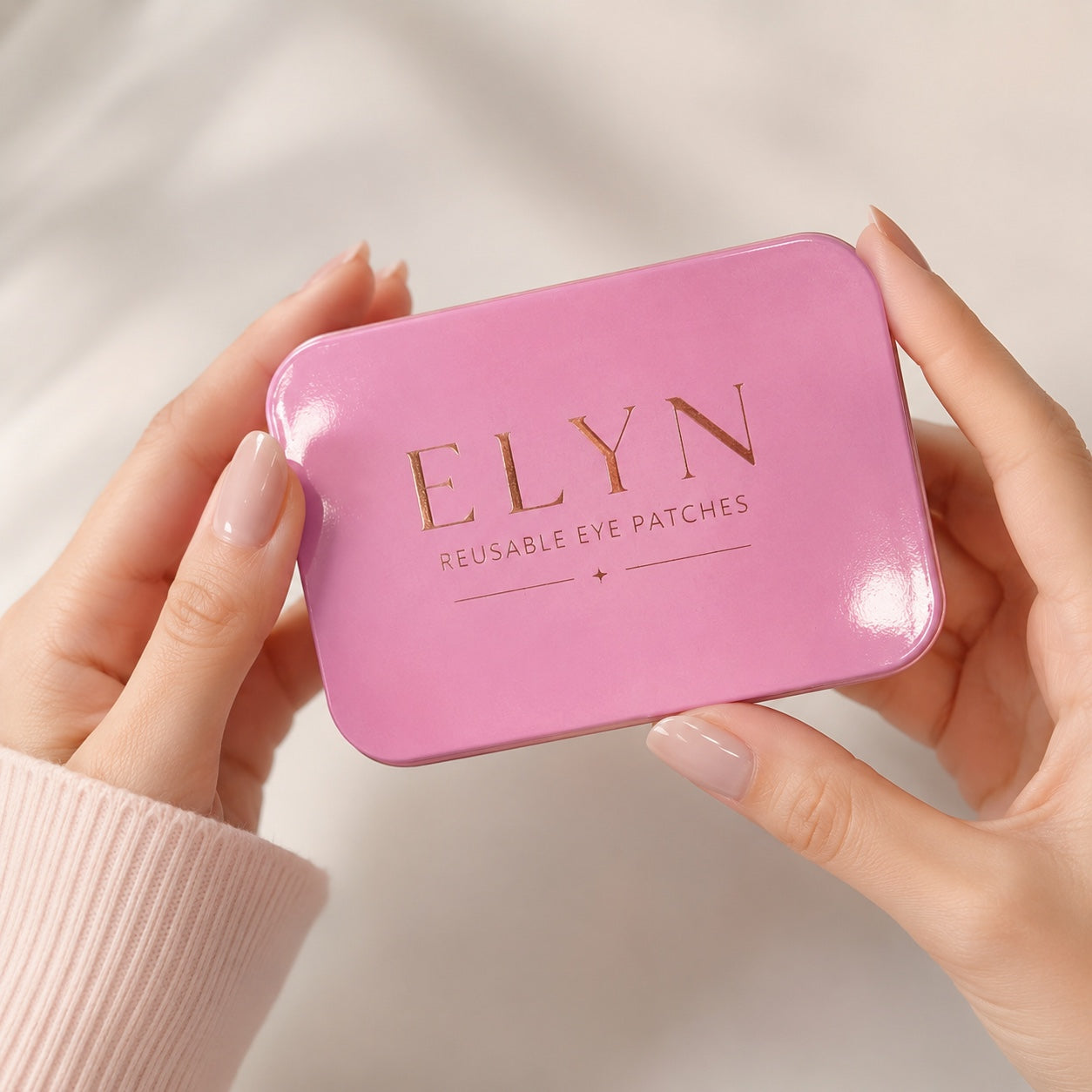ELYN Reusable Eye Patch