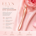 Elyn Massage Stick