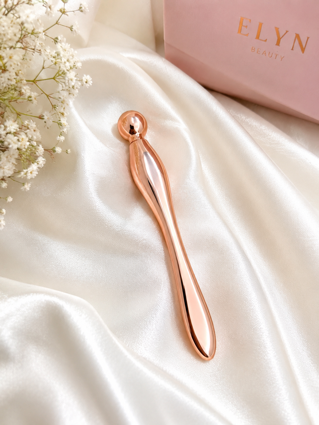 Elyn Massage Stick