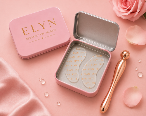 Elyn Massage Stick