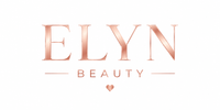 ELYN Beauty - Home
