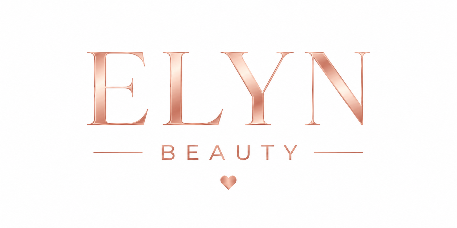 ELYN Beauty